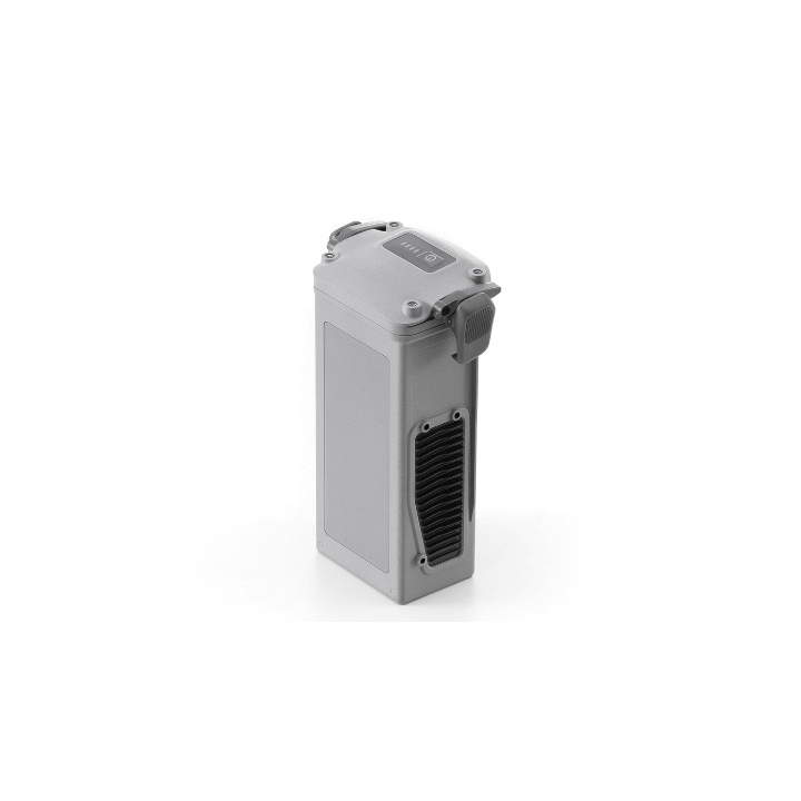 Approved Used Grade A DJI Matrice 4D Series Battery