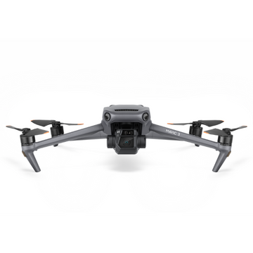 Approved Used Grade A DJI Mavic 3 Drone body only (Unactivated)