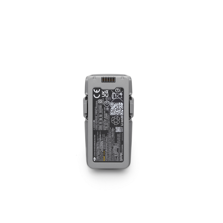 DJI Neo 2 Intelligent Flight Battery.