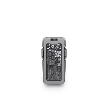 DJI Neo 2 Intelligent Flight Battery.