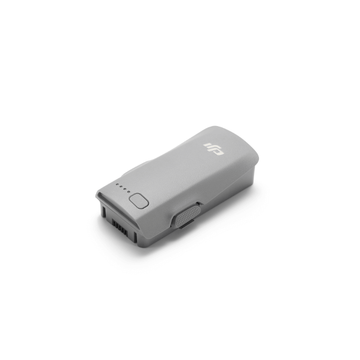 DJI Neo 2 Intelligent Flight Battery.
