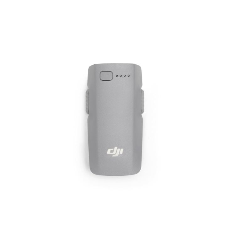 DJI Neo 2 Intelligent Flight Battery.