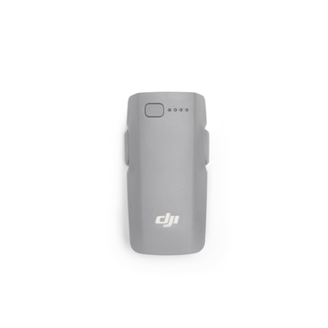 DJI Neo 2 Intelligent Flight Battery.