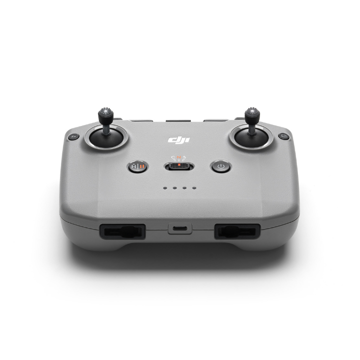 DJI RC-N3 Remote Controller