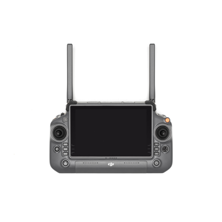 Approved Used Grade B DJI RC Plus