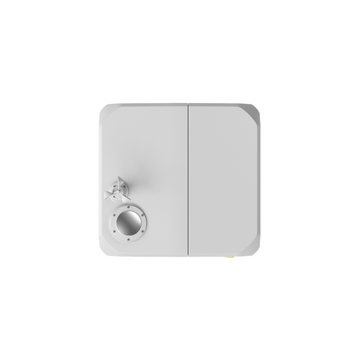 DJI Dock 4.