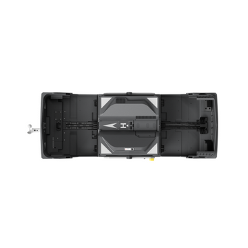 DJI Dock 4.