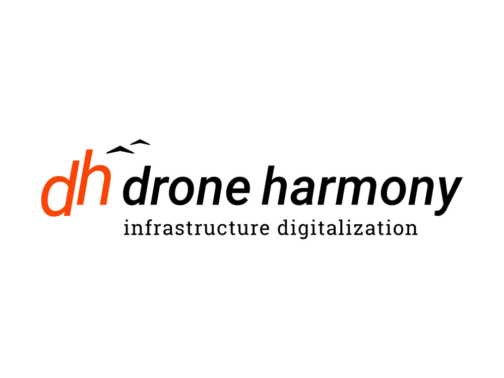 Drone Harmony