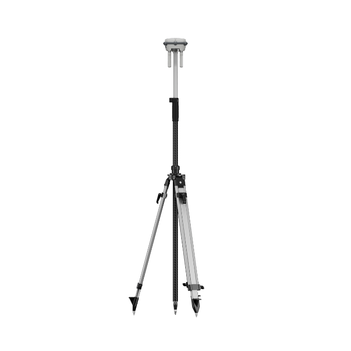 Rental DJI D-RTK 3.