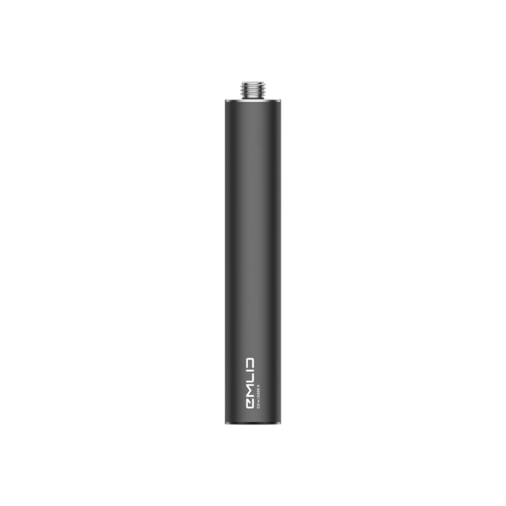 Emlid Reach Extension Pole - 20cm extension.