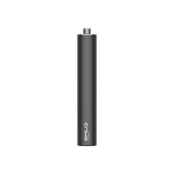 Emlid Reach Extension Pole - 20cm extension.