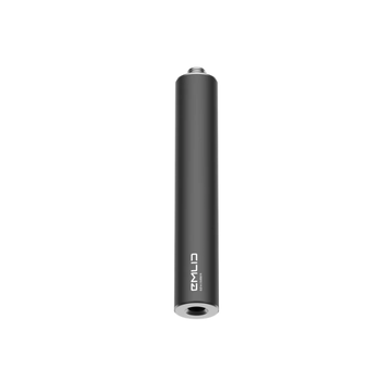 Emlid Reach Extension Pole - 20cm extension.