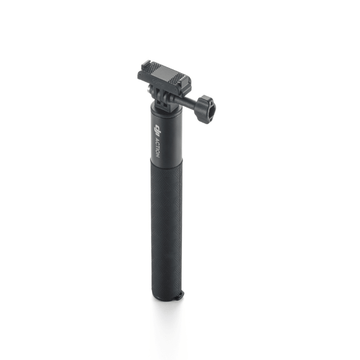DJI Osmo 1.5m Extension Rod Kit.
