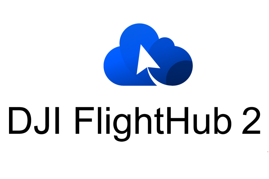 DJI FlightHub 2