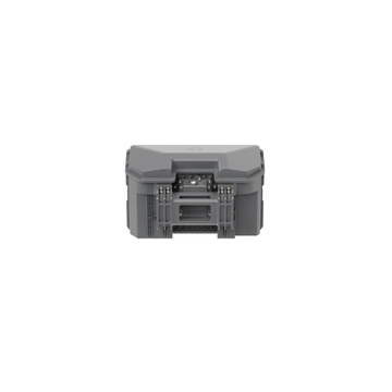 DJI FlyCart 100 Parachute Kit.