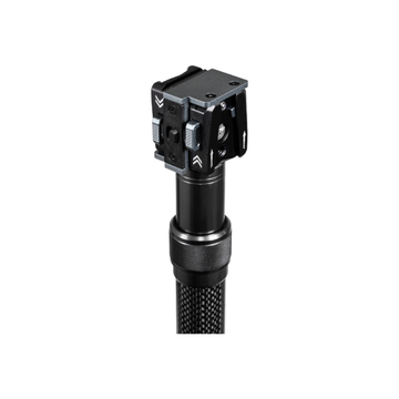 XGRIDS K1 Extension Pole Kit (2m).