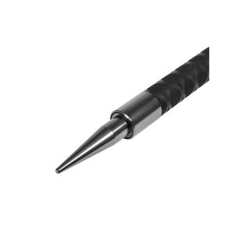 XGRIDS K1 Extension Pole Kit (2m).