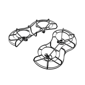 DJI Lito Series 360° Propeller Guard.