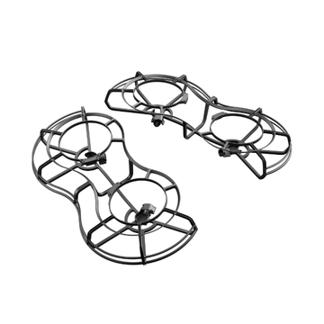 DJI Lito Series 360° Propeller Guard.