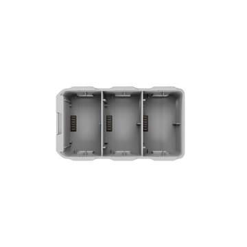 DJI Lito X1 Charging Hub.
