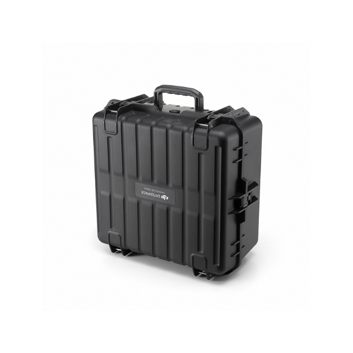 DJI Matrice 4D Series Carrying Case.