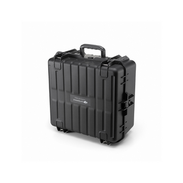 DJI Matrice 4D Series Carrying Case.