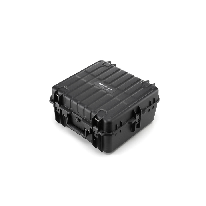 DJI Matrice 4D Series Carrying Case.