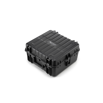DJI Matrice 4D Series Carrying Case.