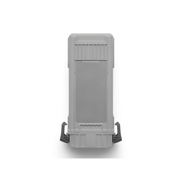 DJI Matrice 5TD Battery.
