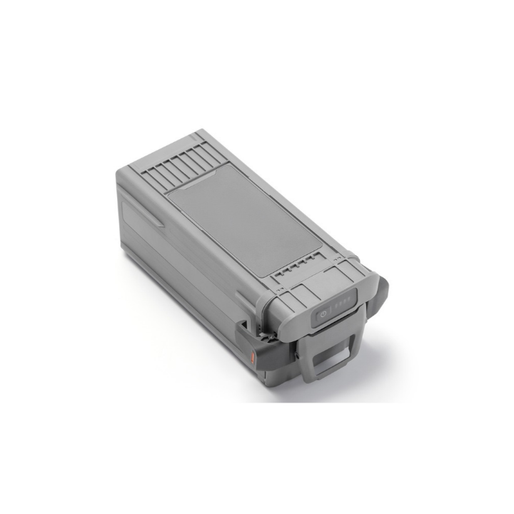 DJI Matrice 5TD Battery.