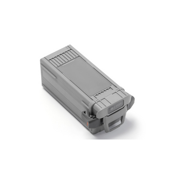DJI Matrice 5TD Battery.