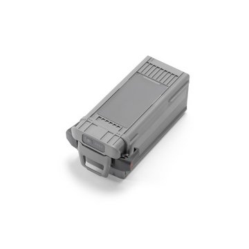 DJI Matrice 5TD Battery.