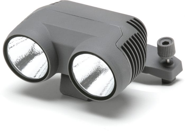 Approved Used Grade B DJI Mavic 2 Enterprise Spotlight