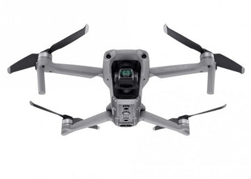 Approved Used Grade C DJI Mavic Air 2 Drone Body Only