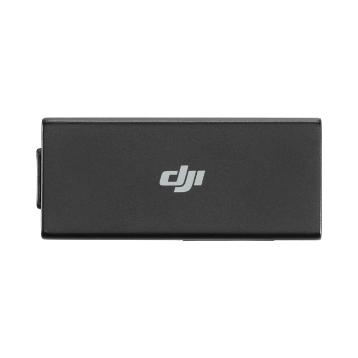 Cellular Transmission Dongle for the DJI Mavic 3 Series.