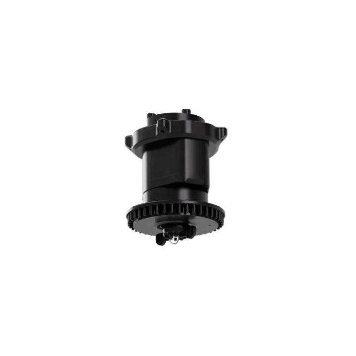 DJI T100 Mist Nozzle Package