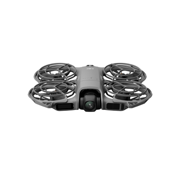 DJI Neo 2.