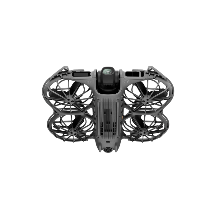 DJI Neo 2.
