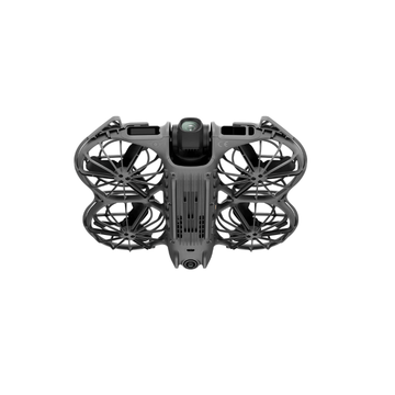 DJI Neo 2.