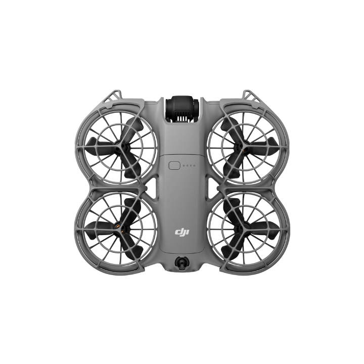 DJI Neo 2.
