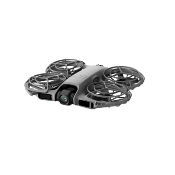 DJI Neo 2.