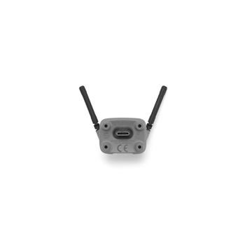 DJI Neo 2 Digital Transceiver.