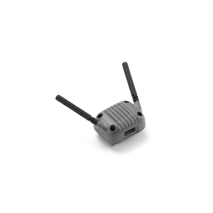 DJI Neo 2 Digital Transceiver.