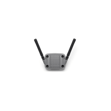 DJI Neo 2 Digital Transceiver.