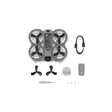 DJI Neo 2.