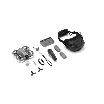 DJI Neo 2 Motion Fly More Combo.