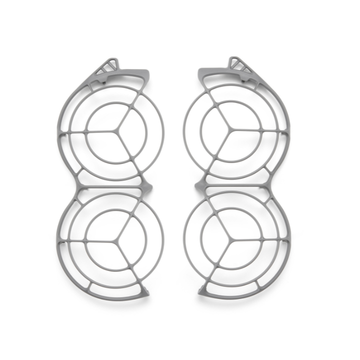 DJI Neo 2 Propeller Guards.