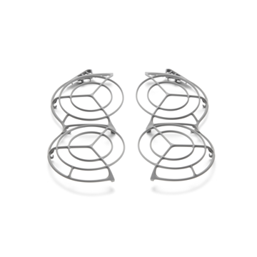 DJI Neo 2 Propeller Guards.