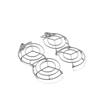 DJI Neo 2 Propeller Guards.