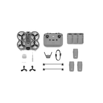 DJI Neo 2 Fly More Combo.